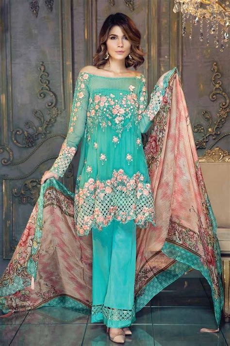 pakistani outfits indian outfits indian dresses stylish dresses fashion dresses lehenga