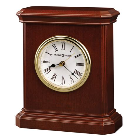 Tabletop Clocks Archives Windsor Clock And Watch