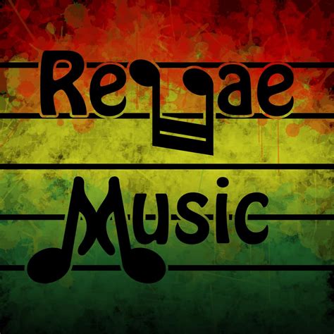 Characteristics Of Reggae Music An Introduction Cmuse