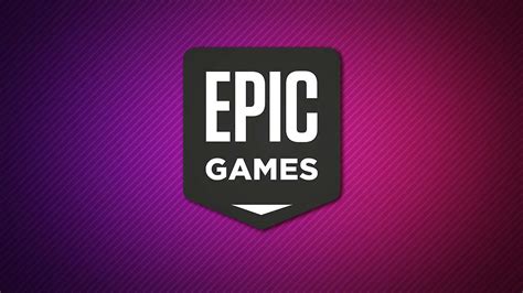 You can download in.ai,.eps,.cdr,.svg,.png formats. Epic Announces Weekly Free Games Will Continue Through ...
