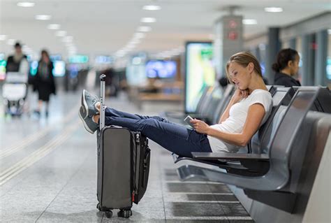 What To Do During A Layover Tips To Make The Most Of Your Layover