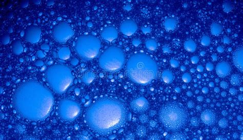 Aqua Bubbles Stock Photo Image Of Corpuscle Pellucid 357764
