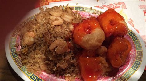 114 w 1st st, duluth, mn 55802 (218). Chinese Dragon of Duluth - Restaurant Reviews, Phone ...