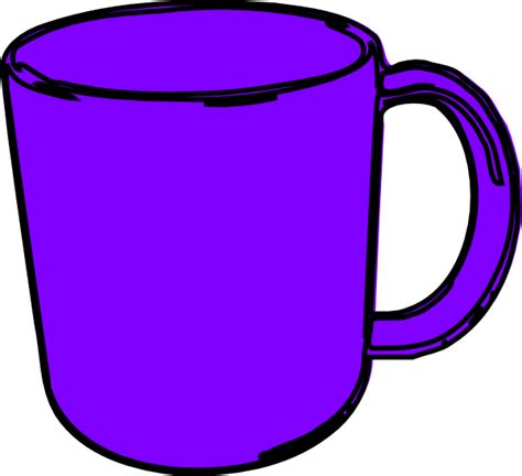 Free Cup Cliparts Download Free Cup Cliparts Png Images Free Cliparts