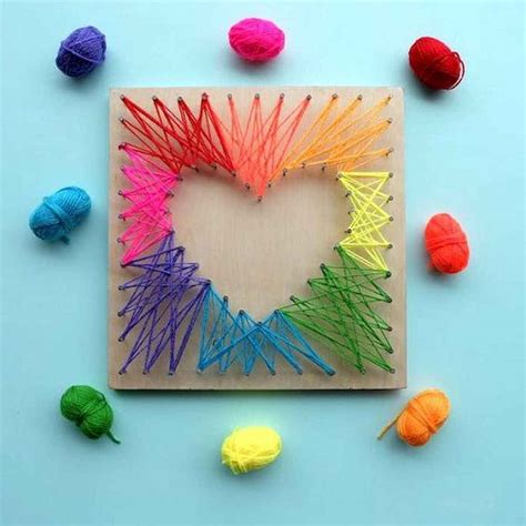 Most Beautiful Quick And Easy Craft Ideas For Your Kids
