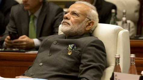 India · may 27, 2021 · 2:08 pm utc. Why Modi's address to BJP MPs is important: 5 things to ...