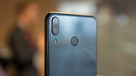 Asus Zenfone 5 And 5z Review Hands On Flagship Quality At A