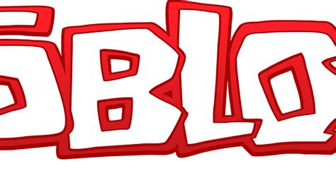 Check spelling or type a new query. Free Roblox Robux Tix Obc Tbc Bc Generator D - Roblox ...