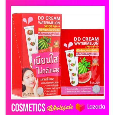 Feb 22, 2020 · in2it (เครื่องสำอาง) ถูกพูดถึงอย่างไรบน pantip อ่านกระทู้ in2it. ราคา ดีดีซอง แตงโม จุฬาเฮิร์บ 8มล.ยกกล่อง 1กล่อง ได้ 6ซอง ...
