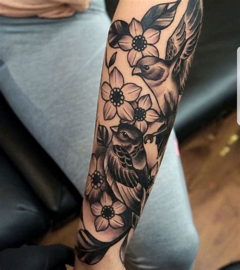Pin By Gabby Lettieri On Tattoo Inspiration Tattoos Flower Tattoo