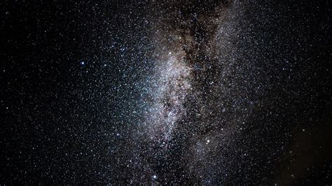 We did not find results for: Download wallpaper 1920x1080 starry sky, stars, space ...