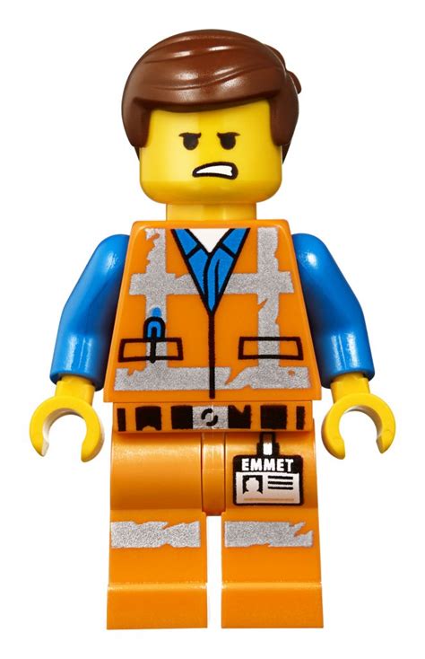 Brickfinder More Lego Movie 2 Sets Coming Our Way