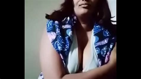 Swathi Naidu Latest Exposing Video Part Xxx Mobile Porno Videos