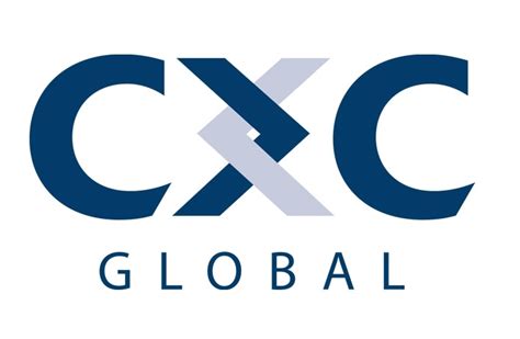 Cxc Logo Enlist