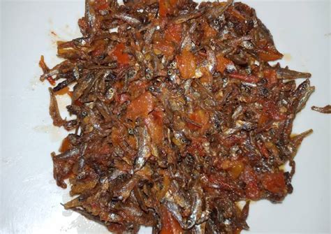 Jun 13, 2011 · here is a list of 20 kenyan food favorites to help you get excited about eating kenyan food! How To Deep Fry Omena - Omena Fish Kenyan Food Story Nairobi Kitchen : 🔹in the same pan used to ...