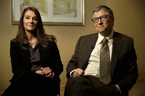 Bill Gates Melinda Gates Foundation Bill Melinda Gates Investing In