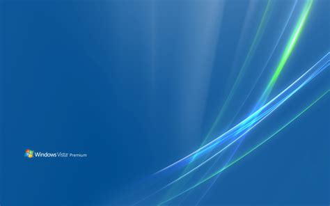 Free Download Windows Vista Premium Blue Wallpaper Geekpedia 1200x750