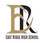 East Ridge High School Schedule