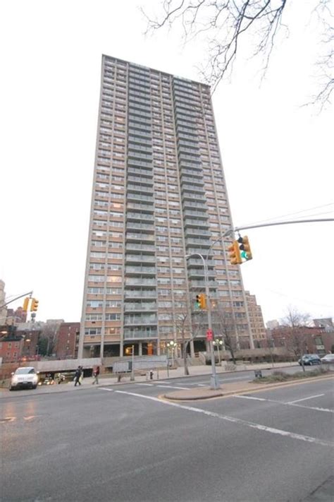 75 Henry Street Brooklyn Ny 11201 Sales Floorplans Property