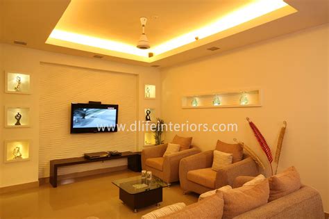 Gallery Interior Designs And Kitchen At Cochin Kerala To Customize