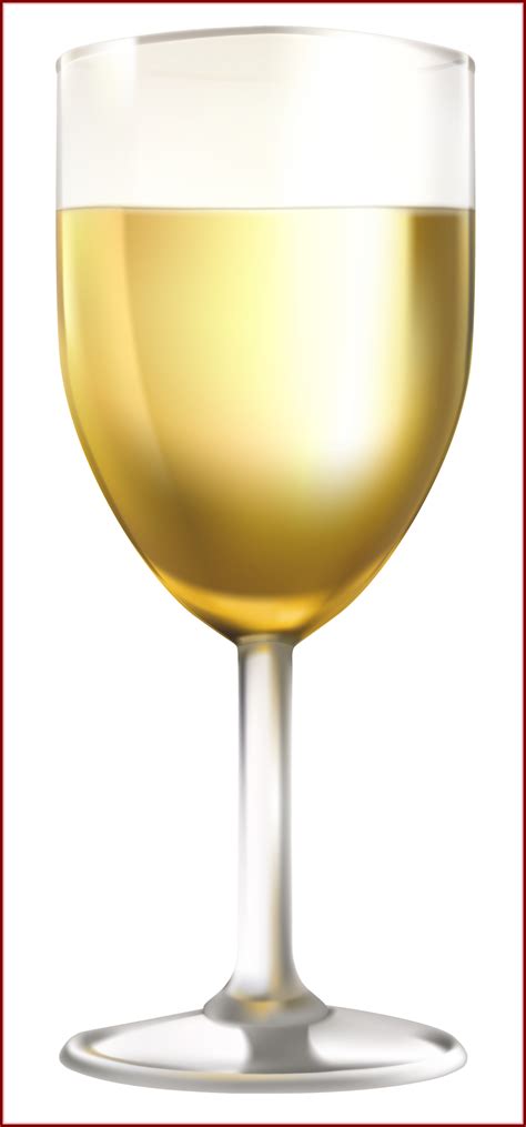Champagne glasses gold champagne glasses party glasses pink champagne glasses wedding. Drinking clipart wineglass, Drinking wineglass Transparent ...
