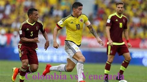 Highlight trận đấu portugal vs france ngày 24/06 | xem lại trận đấu. Bóng đá Copa America 2021: Link xem trực tiếp Colombia vs Venezuela (4h00 ngày 18/06)