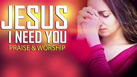 30 Minuter Non Stop Worship Songs With Lyrics Worship And Praise Songs