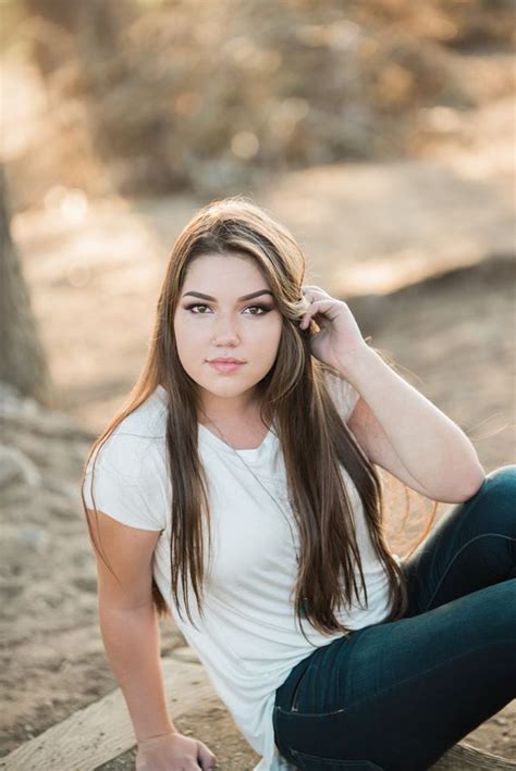 Pin On Senior Portraits By Christy Marie Photography Seniors