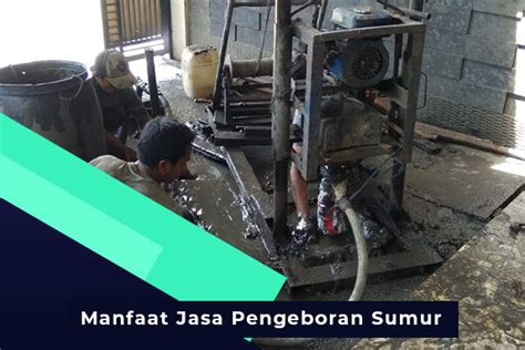 Water heater ini tersedia dalam dua varian, yaitu varian 15 liter dan 30 liter. Manfaat Jasa Pengeboran Sumur - Sukses Teknik