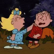 Charlie Brown Sally Gif Charliebrown Sally Linus Discover Share Gifs Charlie Brown