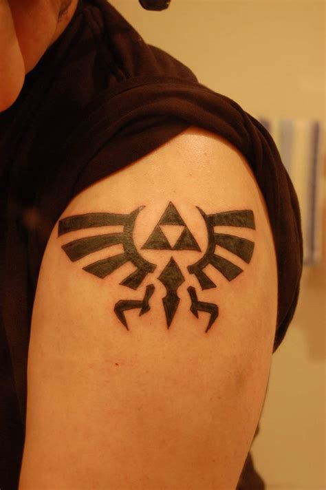 50 Cool Tattoos For Guys And Unique Designs For Men Page 9