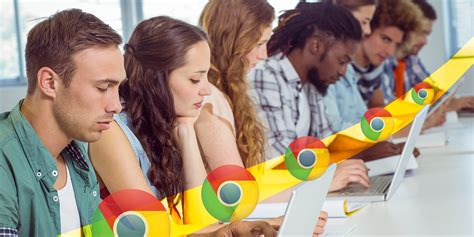 10 Best Educational Chrome Apps for Students