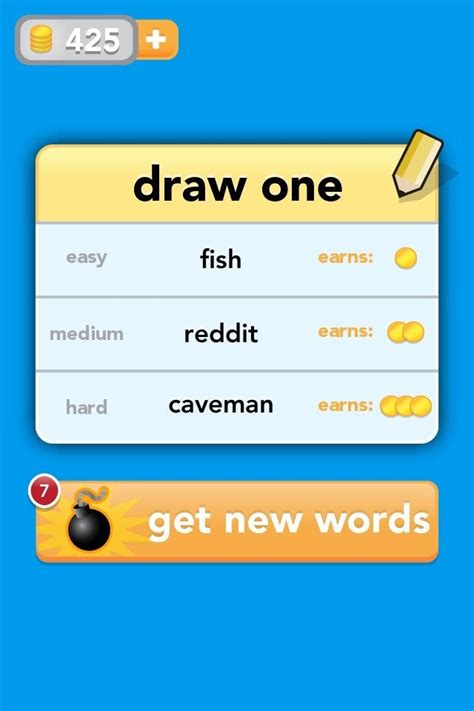 Ebay classified is a site similar to offerup because it enables people to list items out for selling and supports a local exchange of items, just like offerup. I like this drawing game app, it asked me to draw Reddit ...