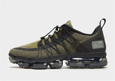 Nike waffle one men's shoe. Nike Synthetic Air Vapormax Utility Men's Shoe in Olive ...