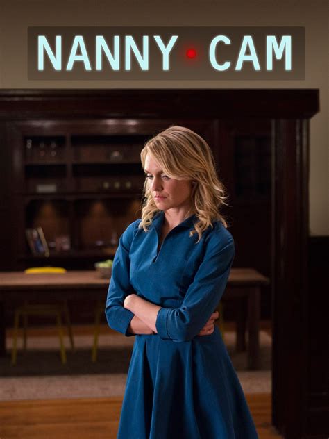 Nanny Cam 2014 Rotten Tomatoes