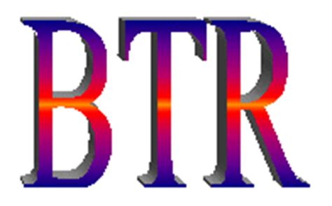 From wikimedia commons, the free media repository. Phoenix Scottsdale Mesa Tempe Home Mold inspection qualifications and certification