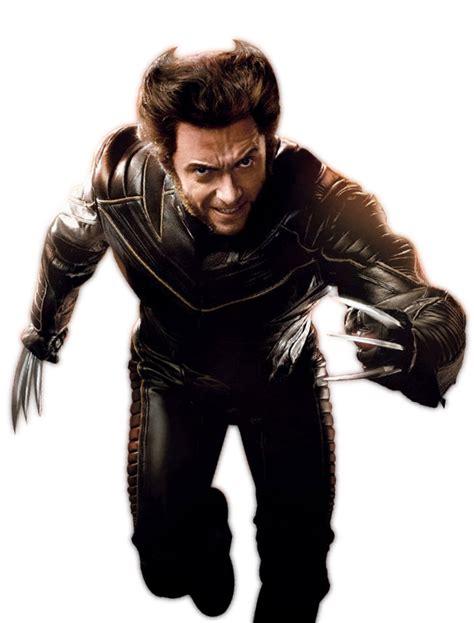 Collection Of Hq Wolverine Png Pluspng