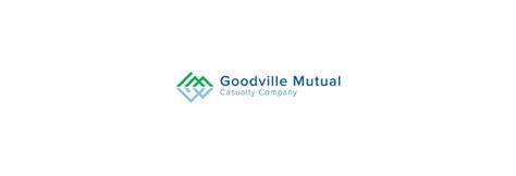 Name of plan sponsor (groups name) _____ Insurance Company «Goodville Mutual Casualty Company», reviews and photos