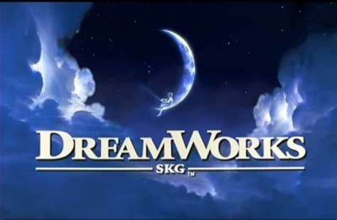 Dreamworks Crea Oriental Dreamworks En China El Siglo De Torreón