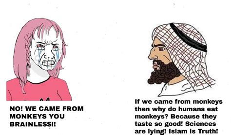 i don't know what to say : r/religiousfruitcake