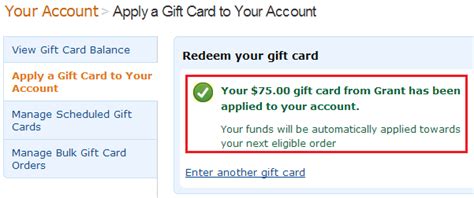 If you fly delta more than a couple of times per year, you probably want to get one of their credit cards, to take advantage of the free checked bag and early boarding benefits. $25 Statement Credit after Spending $75+ at Amazon with ...