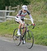 Pictures of Road Bikes For Hill Climbing