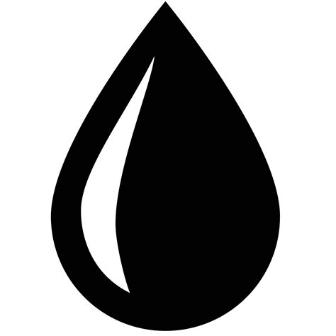 Water Icon Png 358890 Free Icons Library