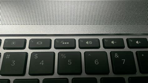 How to on hp pavilion laptop keyboard light in shortcut method you can on your laptop keyboard light by using this mathod and. Hp Split x 2 Backlit keyboard? - HP Support Community ...