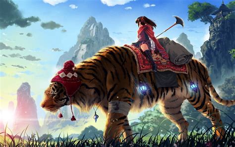 43 Epic Anime Wallpaper Hd On Wallpapersafari