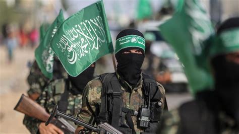 Hamas and the smaller islamic jihad militant grup claimed responsibilty for the rocket attacks. La mayoría de los israelíes apoya acuerdo con Hamás ...