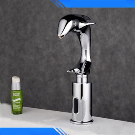 The system operates on 6aa or 6c batteries, which uses a low dc voltage. Commercial Motion Activated Faucets Sale. Shop BathSelect ...
