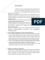 Check spelling or type a new query. Analisis Manajemen Strategi Pt Indofood Sukses Makmur Tbk