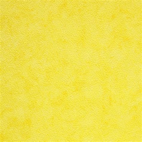 Yellow Paper Texture For Background Photo Free Download