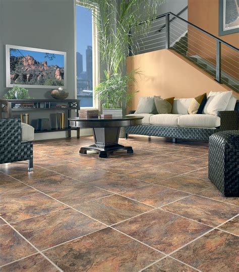 End Of The Roll Luxury Vinyl Tile Luxury Vinyl Flooring Living Room